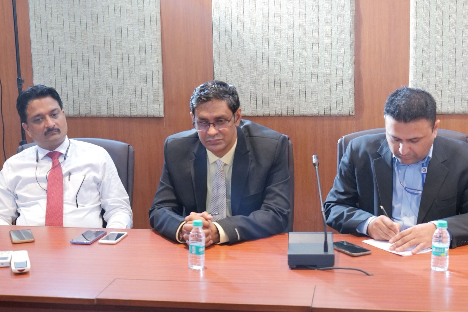 Jigyasa and NIIT Foundation Unite for Future Ready Education Jigyasa and NIIT Foundation Unite for Future Ready Education